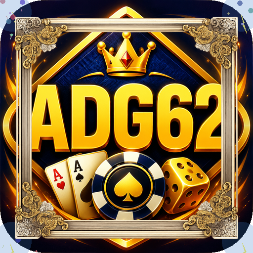 adg62 — mitra unggulan
